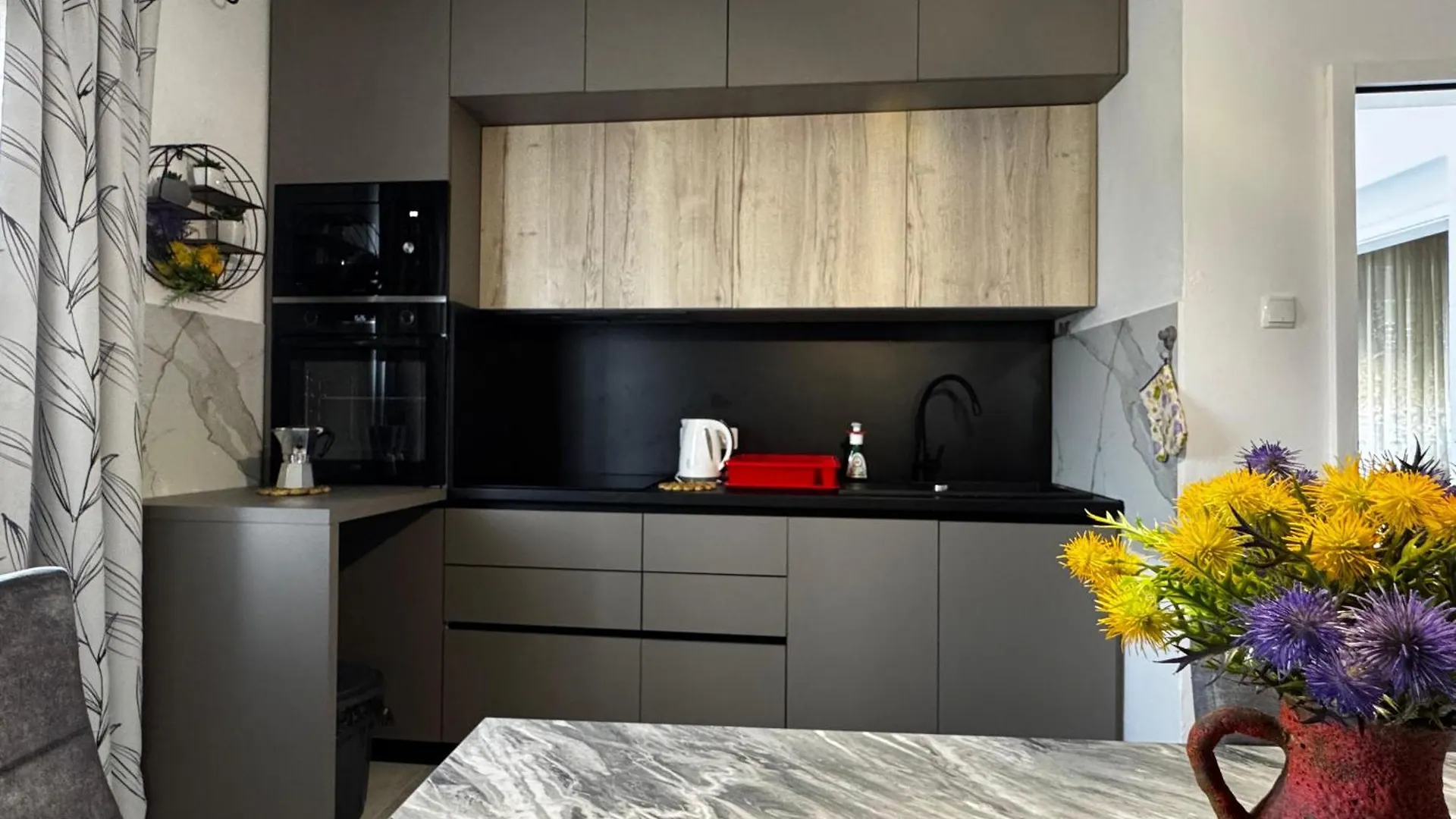 Apartman Nonno Bozo 2 Fazana 0*,