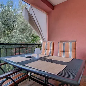 Babić Apartament